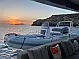 Lagoon 630 My - 