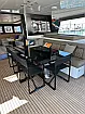 Lagoon 630 My - 