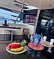 Lagoon 630 My - 