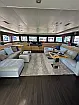 Lagoon 630 My - 