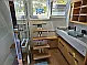 Lagoon 630 My - 