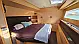 Lagoon 630 My - 