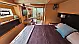 Lagoon 630 My - 