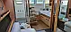 Lagoon 630 My - 