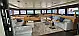 Lagoon 630 My - 