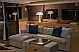 Lagoon 630 My - 