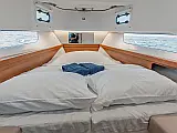 Nimbus T11 - Internal image