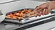 Nimbus T11 - 