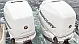 Nimbus T11 - 