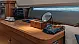 Nimbus T11 - 