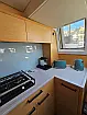Lagoon 630 My - 