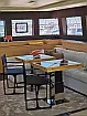 Lagoon 630 My - 