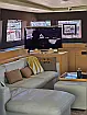 Lagoon 630 My - 