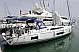 Oceanis 46.1 - 