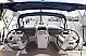 Oceanis 46.1 - 