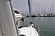 Oceanis 46.1 - 