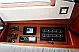 Oceanis 46.1 - 