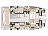 Bali 5.4 - Layout image
