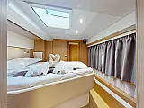 Bali 5.4 - Internal image