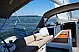 Dufour 430 - 