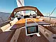 Dufour 430 - 
