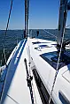 Dufour 430 - 