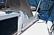 Dufour 430 - 