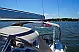 Dufour 430 - 