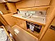 Dufour 430 - 