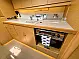 Dufour 430 - 