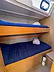 Dufour 430 - 