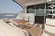 Meridian 541 Sedan - 