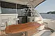 Meridian 541 Sedan - 