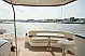 Meridian 541 Sedan - 