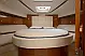 Meridian 541 Sedan - 