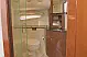 Meridian 541 Sedan - 