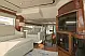 Meridian 541 Sedan - 