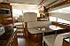 Meridian 541 Sedan - 