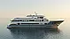Motoryacht Roko - 