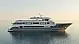 Motoryacht Roko - 