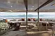 Motoryacht Roko - 