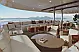 Motoryacht Roko - 