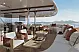 Motoryacht Roko - 