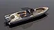 Motoryacht Roko - 