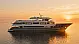 Motoryacht Roko - 