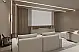 Motoryacht Roko - 