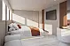 Motoryacht Roko - 