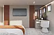 Motoryacht Roko - 