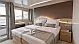Motoryacht Roko - 