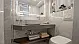 Motoryacht Roko - 